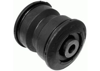 Salıncak Burcu Arka Alt Sağ veya Sol LEMFÖRDER 30887 01  2E0511415 68012176AA 9063240050 906 324 00 50 A9063240050 A 906 324 00 50 2E0 511 415