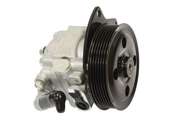 Direksiyon Pompası  HUCO 133643  QVB500570 EL500414 EL500414SP 7H223A696AB AH223A696AB AH223A696AC LR009774 LR014090 LR019403 QVB500620 QVB500660