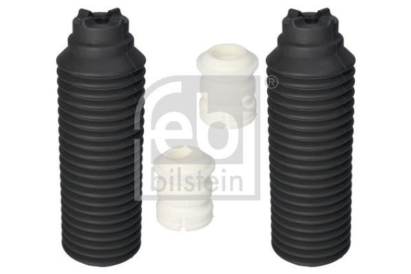 Amortisör Körüğü Ön Sağ veya Sol Nissan Teana (J32R)(02.2008->)  FEBI BILSTEIN 181400