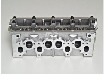 Silindir Kapağı  AMC 908059  28103351E 028103351E 908059