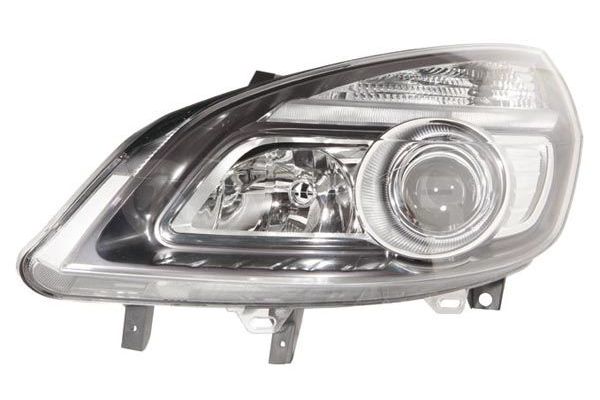 Far Sol RENAULT ORJINAL 7701071369