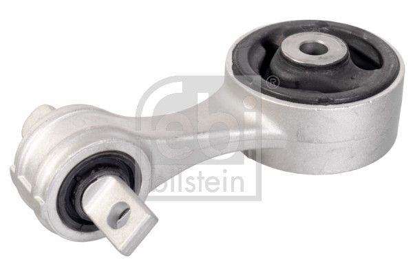 Motor Takozu Alt Honda CR-V (RE)(01.2007->)  FEBI BILSTEIN 179945