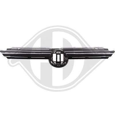 Panjur Ön Volkswagen Golf VIII (CD1)(12.2019->)  MADE IN TAIWAN 5H0853651N