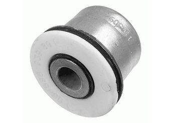 Salıncak Burcu Ön Üst Sağ veya Sol LEMFÖRDER 34415 01  3523CA 3523.CA 3523 CA