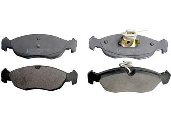 Fren Disk Balata Ön PSA ORJINAL 4253.15  425315 425103 425121 425122 425304 425316 425450 4251 03 4251 22 425188 4251 88 425267 4252 67 4253 04 4253 15 4253 16 4254 50 4251 21