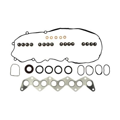 Takım Conta  Peugeot 508 (10.2010->)  PAYEN CD5500