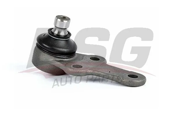 Rotil Alt Sağ veya Sol Ford Fiesta 3/5 Kapı/Courier (1989->)  ORJİN 00430