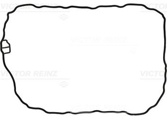 Üst Kapak Contası (Külbütör)  REINZ 71-37703-00  7420538793 74 20 538 793 20538793 20 538 793