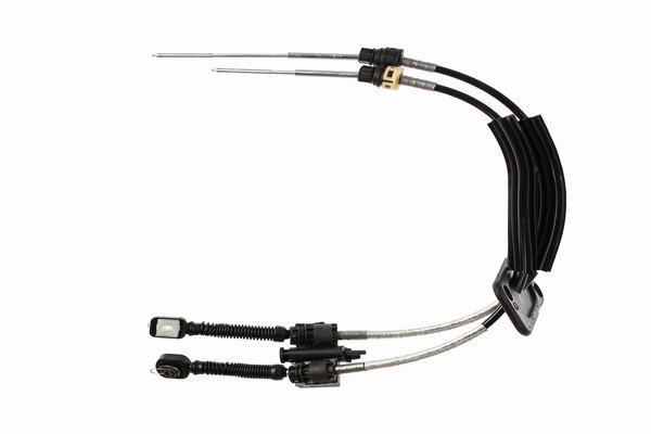 Vites Değiştirme Teli  CAVO 7014 616