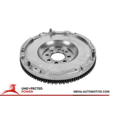 Volan  MEHA MHV19050