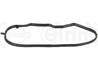 Üst Kapak Contası (Külbütör)  ELRING 577.650  9814639380 1609587680 16 095 876 80 3647140 3 647 140