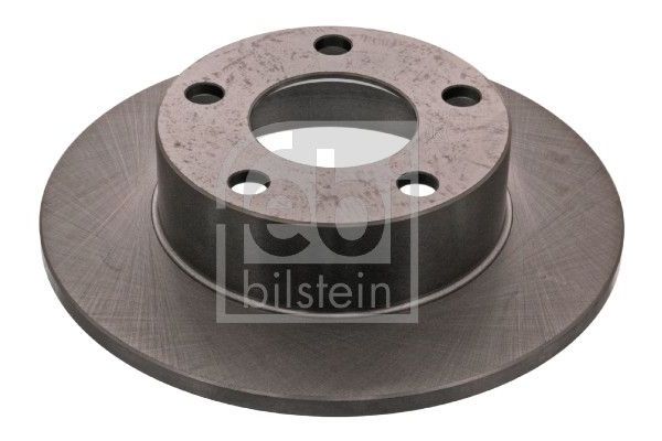 Fren Disk Ayna Arka Sağ ve Sol Audi A6 Sedan (4B2)(04.1997->)  FEBI BILSTEIN 43846