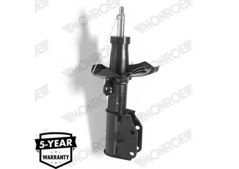 Amortisör Ön Sağ MONROE G16349  CB8034700 CB8034900