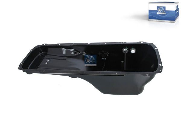 Motor Yağ Karteri  KRAFTVOLL 12130087