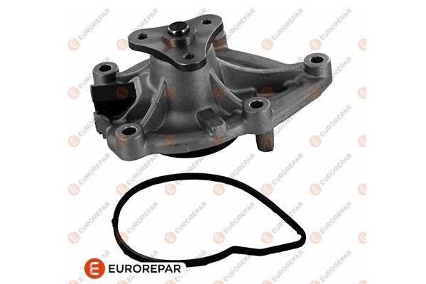 Devirdaim Su Pompası  Peugeot 408 (P6)(10.2022->)  EUROREPAR 1637171880