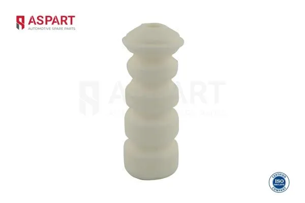 Amortisör Darbe Takozu Arka Sağ veya Sol Volkswagen Golf III (1H1)(11.1991->1997)  ASPART 1SBE1005