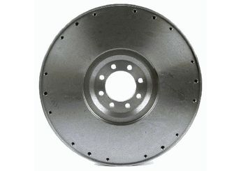 Volan  KRAFTVOLL 03060015  3520307305 A3520307305 352 030 73 05 A 352 030 73 05