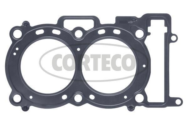 Silindir Kapak Contası  BMW i3 Serisi (I01)(07.2014->)  CORTECO 83403028