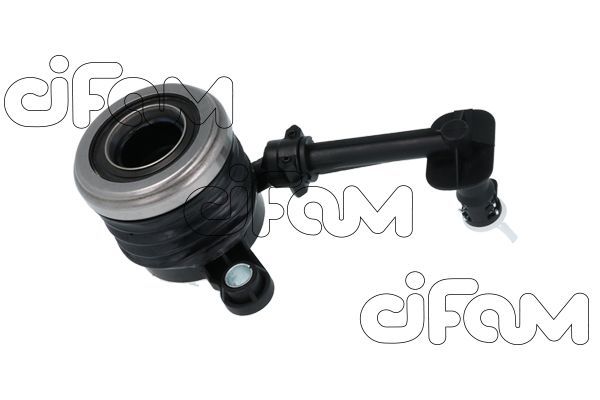 Debriyaj Rulmanı  CIFAM 506-044