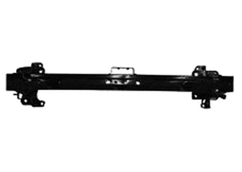 Tampon Takviyesi Ön EUROBUMP MAZ0705002  C23550070B C23550070C