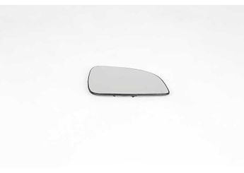 Ayna Camı Dış Sağ VEKA 61-32010  1428371 13300627