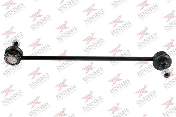 Viraj Demir Askı Rotu Ön Sağ veya Sol RODRUNNER LS-F-480