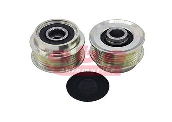 Alternatör Kasnağı  A.B.A YT650199  27415 33020 2741533020 27415-33020