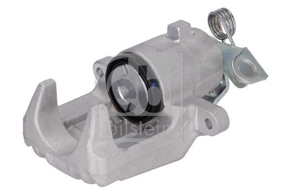 Fren Kaliper Arka Sağ Skoda Octavia (1U2)(1999->)  FEBI BILSTEIN 184640
