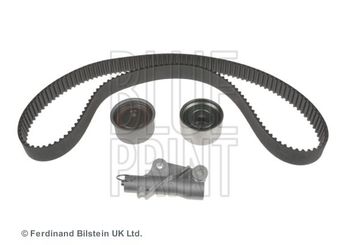 Triger Kayış Seti  BLUE PRINT ADG073757  MD343234S2 MD156604 MD156604S11 MD156604 S11 MD169592 MD169592S3 MD169592 S3 MD343234 MD343234S1 MD343234 S1 MD373097 MD373097S1 MD373097 S1