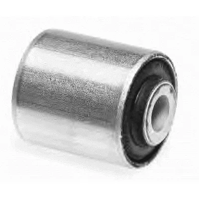 Salıncak Burcu Ön Alt Sağ veya Sol Audi A8 Sedan (D2)(10.1998->)  DOGRU 326