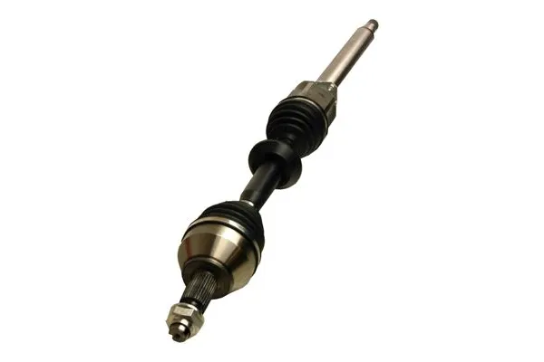 Aks Komple Ön Sağ Alfa Romeo 159 (140)(2005->)  VEKA AF-8002