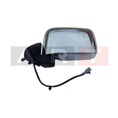 Dikiz Aynası Dış Sol ART M029.9168