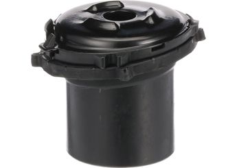 Amortisör Tabla Takozu Ön Sağ veya Sol RAPRO R55396  90375348 312509