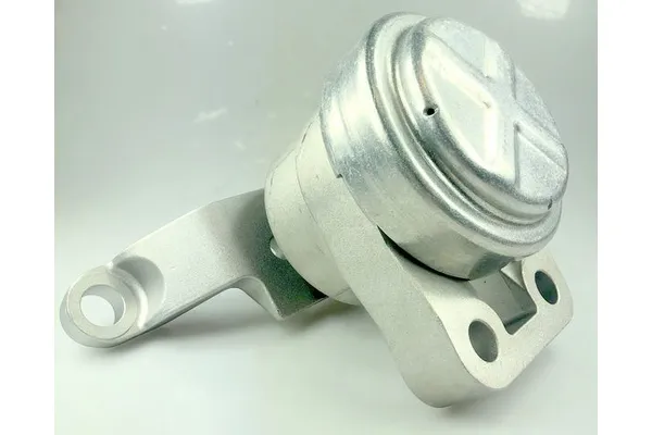 Motor Takozu Sağ HUTCHINSON 594743