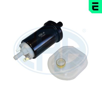 Depo Şamandırası İç Pompa  Opel Kadett E Combo/ Cabriolet (1984->)  ERA 770007A