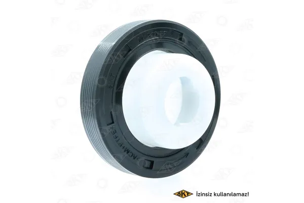 Eksantrik Keçesi  Audi A3 (8V1)(03.2012->)  SKT 041310-FP