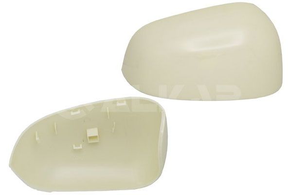 Ayna Kapağı Sağ SPJ V-0006