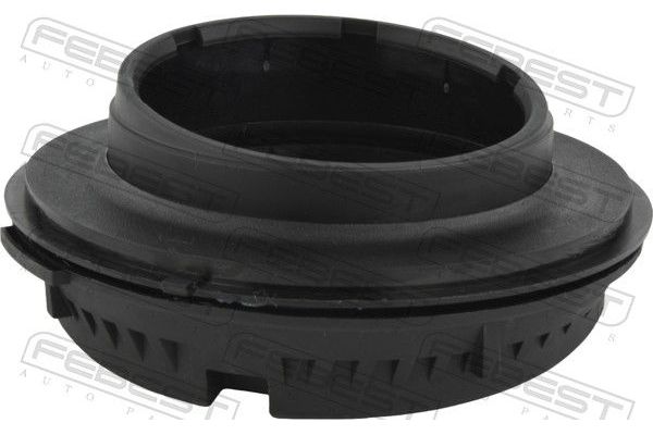 Amortisör Rulmanı Ön Sağ veya Sol MOBIS 54612AA000