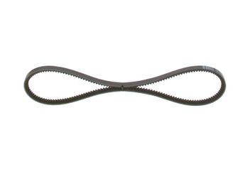 Vantilatör Kayışı  BOSCH 1 987 947 584  4799024 G60118381 G601-18-381 PN1215909 PN12-15-909 5000988950 50 00 988 950 5010437301 50 10 437 301 5010437309 50 10 437 309 978710 973490