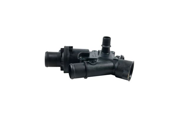 Termostat Gövdesi  Citroen Grand C4 Picasso (10.2006->)  GATES TH48183G1