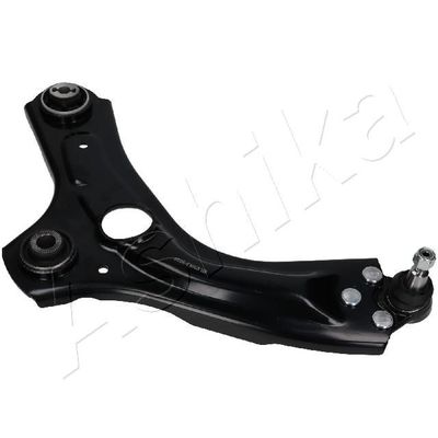 Salıncak Ön Alt Sol Renault Captur II (01.2020->)  RENAULT ORJINAL 545017850R