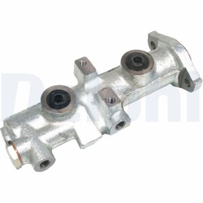 Fren Ana Merkez  DELPHI LM15350