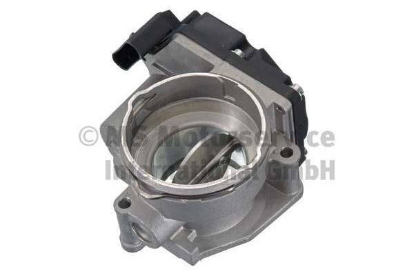 Gaz Kelebeği  Volkswagen Polo IV (9N3)(04.2005->2009)  PIERBURG 7.03703.73.0