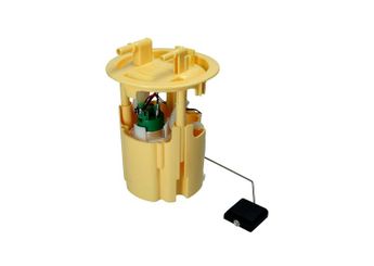 Depo Şamandırası  PSA ORJINAL 1525W5  1525W5 1613302680 1525Q5 1525W7 9632672280