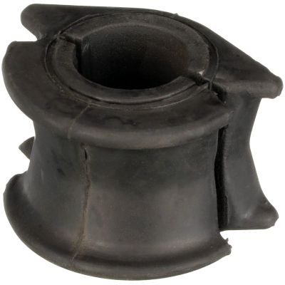 Viraj Demir Lastiği Ön RAPRO R53448