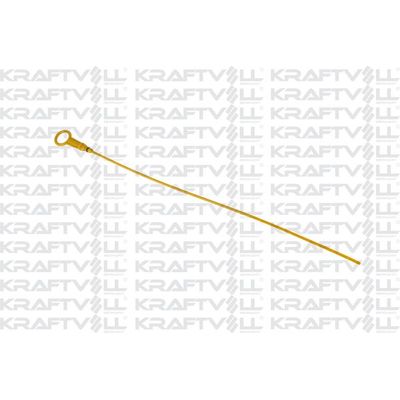 Motor Yağ Çubuğu  Renault Scenic II (06.2003->)  KRAFTVOLL 21030384