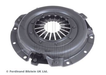 Debriyaj Baskı  BLUE PRINT ADM53219N  N20616410 N206-16-410 N30316410 N303-16-410