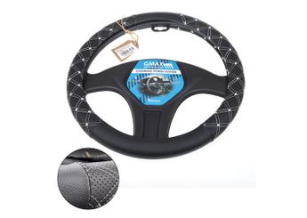 Direksiyon Kılıfı  GMAX 024 08 893  