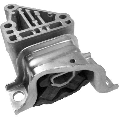 Motor Takozu Sağ Fiat Ducato Maxi Minibüs, Yüksek Tavan 35 (290)(04.2014->)  RAPRO R59409