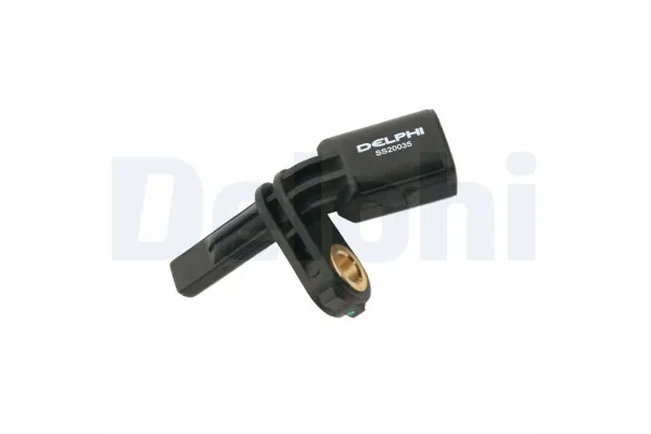 Abs Sensörü Ön Sol Volkswagen T6.1 Transporter P.Van (SH)(07.2019->2024)  DELPHI SS20035